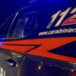 Estorsioni con metodo mafioso: quattro arresti a Bari