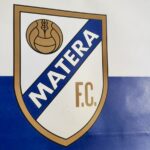 Matera, il club: “Avviati contatti con potenziali investitori”