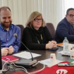 Taranto, Sanitaservice in agitazione: sindacati chiamano prefetto