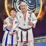 Karate, Malta Open International Championship parla pugliese