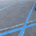 Martina Franca: polemiche per le nuove tariffe dei parcheggi a pagamento