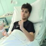 Tragedia sfiorata in una partita di U17 pugliese: “Senza ambulanza non si dovrebbe giocare”