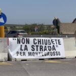 Montegrosso, Pietro Zito: “la politica ha fallito”