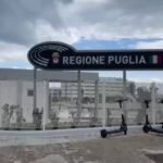 Monitoraggio ex Ilva: Aress Regione Puglia “risponde” a Bonelli