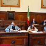 Provincia di Taranto:  approvato il rendiconto di gestione 2023