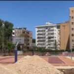 Bari, il parco Annoscia un’opportunità per Japigia
