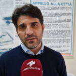 Trinitapoli, si dimette il segretario PD Piccinino: attesa per il candidato sindaco