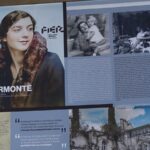 Lecce. Un’assenza/presenza aleggia nel Fiermonte Museum