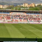 Serie B: Bari in ritiro fuori città dopo il ko di Cosenza