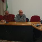Brindisi, New Arena ancora in standby
