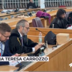 Nessuna irregolarità nel processo sul Lido Atlantis confermata dalla Corte d’appello di Lecce