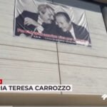 Lecce, Caso Errede: dal gup Presidenza del Consiglio si costituisce parte civile
