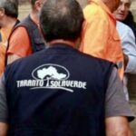 Taranto, ex Isola Verde: la rabbia dei sindacati, ‘Pazienza finita’