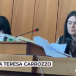 Lecce, processo Tap: testimoni in aula  e sentenza per settembre