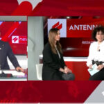 Lecce, Giannetta, vice presidente Federalberghi: “ Rivalutiamo i borghi”