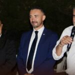 SS 100, autostrada Bari-Taranto gratuita: appello a giunta regionale