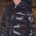 Ritrovato il 14enne scomparso da comunità nel Brindisino