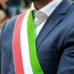 Ogni 28 ore, un sindaco viene minacciato in Italia