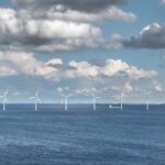 Renantis, ‘Entro 2032 energia eolica sufficiente per ex Ilva’