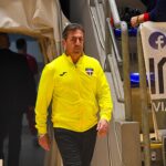 Futsal A2/M, New Taranto: è divorzio con coach Bommino
