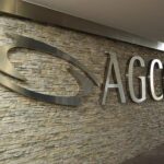 Agcom, approvato schema di regolamento sulla par condicio