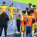 Futsal, Azzurri Conversano: ottimo piazzamento in Coppa Disciplina