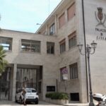 PD Brindisi, ‘FdI lascia aula e non vota delibera per gay pride’