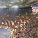 Europa League, Roma e Atalanta volano in semifinale