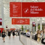 Milano, 21 aziende pugliesi al Salone del Mobile