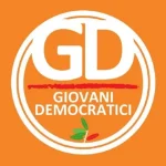 Puglia, Claudia Caputo prima segretaria donna giovani democratici