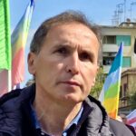 25 aprile, Boccia a Meloni: ‘È la festa della liberazione non della libertà’