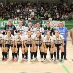 Futsal A/F, Bitonto-Tiki Taka: un’altra sfida di fuoco