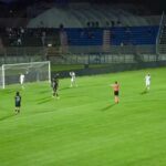 Latina-Taranto 1-2, la sintesi del match