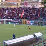 Potenza-Virtus Francavilla 0-0, la sintesi del match