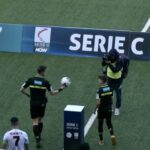 Monterosi-Foggia 1-0, la sintesi del match