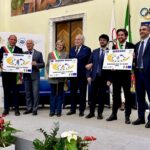 Taranto Città Europea dello Sport 2025, Azzaro: ‘Ulteriore sigillo’