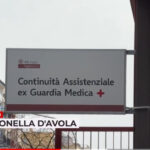 Foggia, inaugurata nuova sede della continuità assistenziale