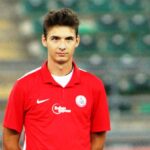 Giovanili Bari Calcio: Lanera alla guida della Primavera, all’ex calciatore Scalera l’Under 16
