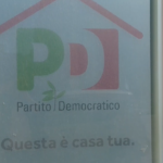 “Casarano non ci sta”, polemica sulla scelta dei candidati al consiglio provinciale di Lecce