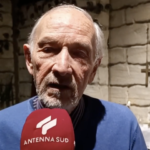 Taranto, 55 anni di teatro per Lino Conte