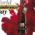 Matera ospiterà il “World Lambrusco day – Italian edition 2024”