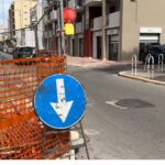 Brindisi, emergenza cantieri: scontro in commissione