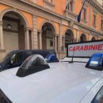 Potenza e Provincia, controlli mirati dei Carabinieri nel weekend