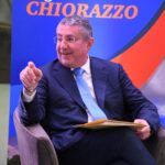 Sanità lucana, Chiorazzo (BCC): “La Regione è a un passo dal commissariamento”
