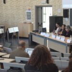 Lecce. Le sfide dell’inclusione tra precariato e diritti calpestati