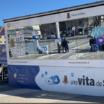 “Una Vita da Social”, torna a Bari la campagna della polizia postale