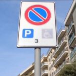 Lecce, cambia il regolamento dei parcheggi per i disabili