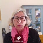 Itala Lecce, Natascia Mariano Mariano è la nuova presidente