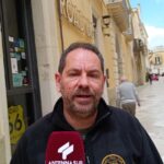 Lecce, Danilo Stendardo: “Il centro storico ha bisogno di eventi”