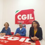 Lecce, un seminario sulla fine del mercato tutelato